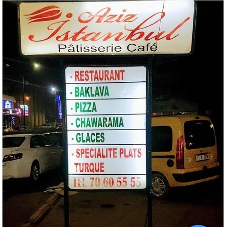 Burkina Faso'daki Türk restoranına terör saldırısı-3