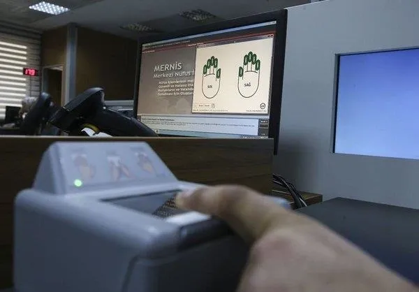 “3’ü Bir Yerde” uygulamasına büyük ilgi-4