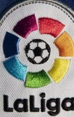 Athletic Bilbao’da koronavirüs şoku!