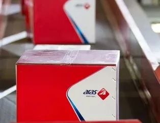 Aras’a yeni müdür