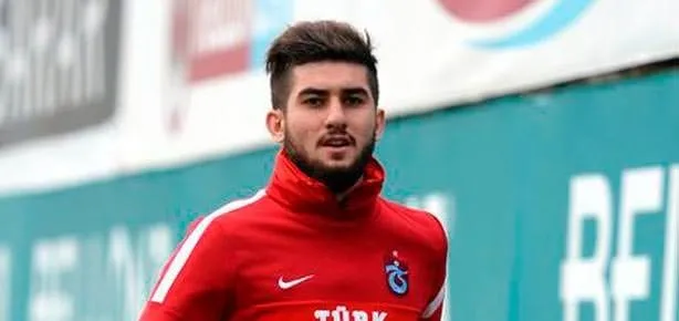 Soner Aydoğdu ilk 11’i unuttu