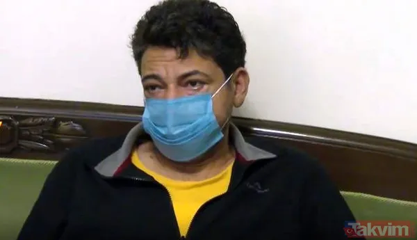 Ameliyat olan Ajda Pekkan sağlık durumu hakkında ilk kez konuştu: Ajitasyonu sevmem, gayet iyiyim - 7