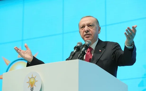 baskan-erdogan-kilicdarogluna-elektrik-tepkisi-zihinsel-bir-karanlikta-yasiyor-ibbdeki-pkklinin-hesabini-sorac-1651341506510.jpeg Başkan Erdoğan Kılıçdaroğlu'na 'elektrik' tepkisi: Zihinsel bir karanlıkta yaşıyor... "İBB'deki PKK'lının hesabını soracağız"-2