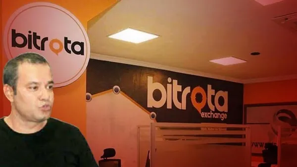 kripto-parada-bir-vurgun-daha-1-milyar-liraya-yakin-unlu-futbolcunun-kardesi-de-var-1638340615493.jpg Kripto parada bir vurgun daha! 1 milyar liraya yakın! Ünlü futbolcunun kardeşi de var...-2