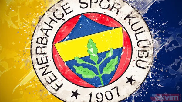 Fenerbahçe'ye transfer yasağı mı geliyor? Yapılan 18 transfer... | Son dakika - 12