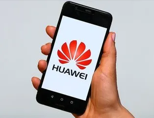 Huawei’nin yeni işletim sistemi nasıl olacak?
