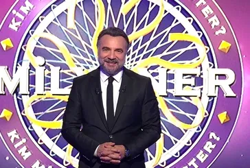 11. yüzyılda gerçekleşen tarihteki ilk başarılı aşılama hangi hastalığın tedavisinde kullanılmıştır?