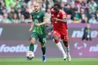 Beşiktaş'a 40 milyon euroluk golcü! Dünya devinden gelecek
