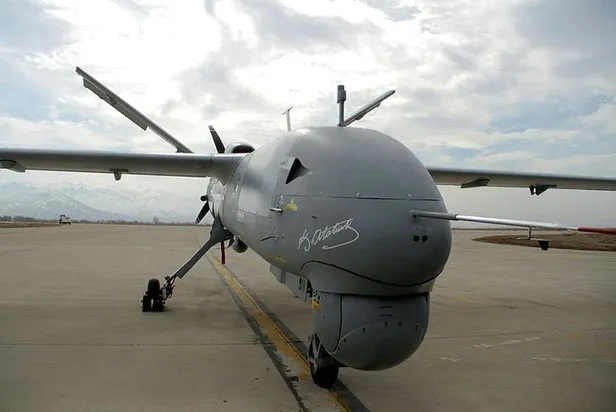 ANKA-S envantere giriyor-4