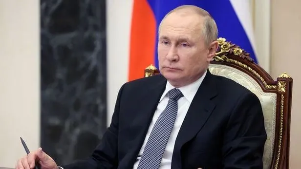 rusya-devlet-baskani-vladimir-putin-gazzede-yasananlara-tepki-gostermeyen-tas-kalplidir-1699034479591.jpeg Rusya Devlet Başkanı Vladimir Putin: Gazze'de yaşananlara tepki göstermeyen taş kalplidir-3