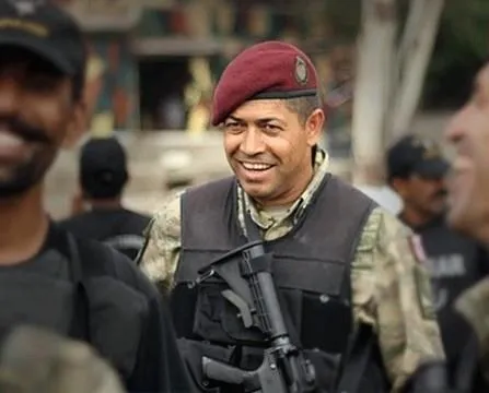 Şehidin ismi tescillendi