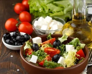 Çocuklara kahvaltı şart