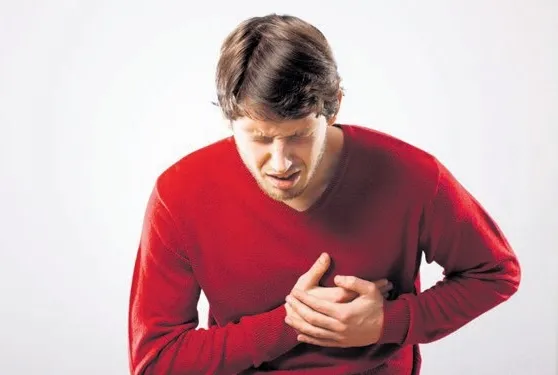 Genetik riski erkenden yakalayın