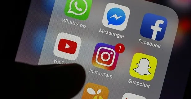 Instagram Silinmis Fotograflari Geri Getirme Nasil Yapilir Yakin Zamanda Silinenler Ozelligi Nasil Kullanilir Haberler