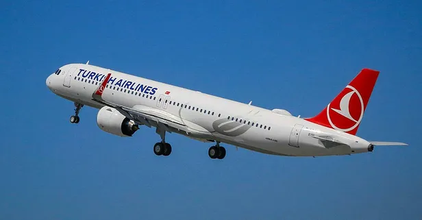 THY yurt içi ucuz bilet kampanyası: 849 TL bilet kampanyası hangi iller için geçerli? THY kampanya bitiş tarihi!