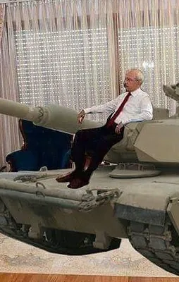 CHP'den skandal 15 Temmuz kararı