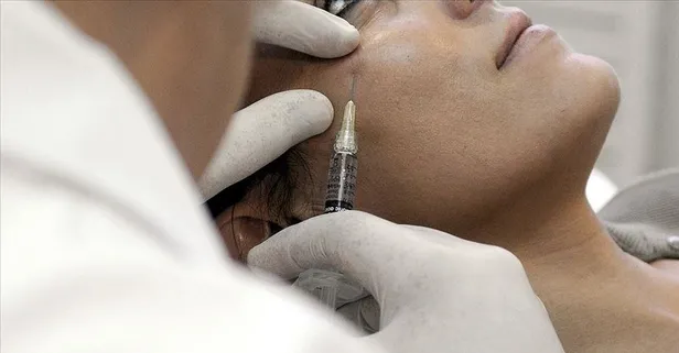 Türkiye, sağlık turizminde global güç olma yolunda!