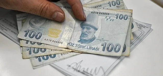 25 Temmuz Garanti, Ziraat, Halkbank, Vakıfbank taşıt, konut kredisi ne oldu?-6