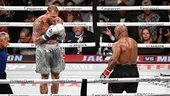 Ringde dev hesaplaşma: Jake Paul-Anthony Joshua boks maçı ne zaman, saat kaçta, hangi kanalda?
