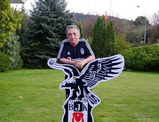 UEFA’ya kur başvurusu