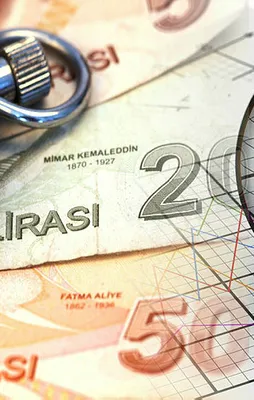 Ekonomide kritik veriler açıklandı