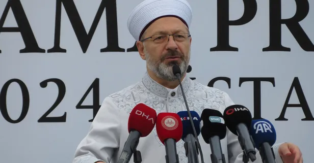 Son dakika: İlk hac kafilesi kutsal topraklara yolculandı! Hacı adaylarının duasında Gazze var