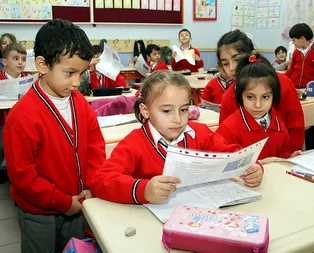 15 tatil ne zaman? Sömestr ne zaman başlıyor?