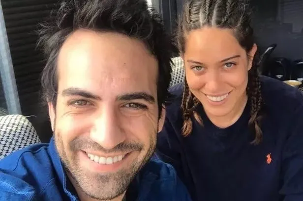 bugra-gulsoy-ve-nilufer-gurbuzun-bosanma-detaylari-ortaya-cikti-1678309911124.jpeg Buğra Gülsoy ve Nilüfer Gürbüz’ün boşanma detayları ortaya çıktı-3