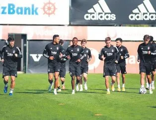 Gaziantep FK startı verildi