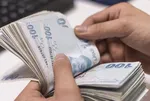 GÖZLER ENFLASYON RAKAMLARINDA! SSK ve Bağ-Kurlunun Temmuz zammı ne kadar olacak? Memura farklı artış var