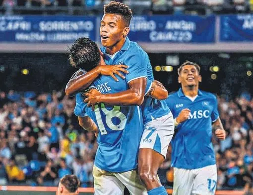 Neres’e silahlı soygun