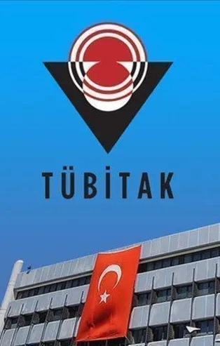 Son dakika: TÜBİTAK'a 13 personel alınacak! İşte TÜBİTAK iş başvuru adresi