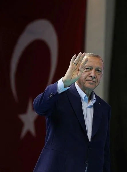 baskan-recep-tayyip-erdogandan-kemal-kilicdarogluna-teknofeste-turistik-seyahat-yapmis-insallah-ilham-almistir-1662225795797.jpeg Başkan Recep Tayyip Erdoğan'dan Kemal Kılıçdaroğlu'na: "TEKNOFEST'e turistik seyahat yapmış, inşallah ilham almıştır"-4