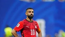 Ertuğrul Doğandan Muhammed Salah açıklaması: Anlaşma yok