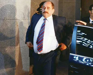 FETÖnün savcısı Zekeriya Öz Pensilvanyada