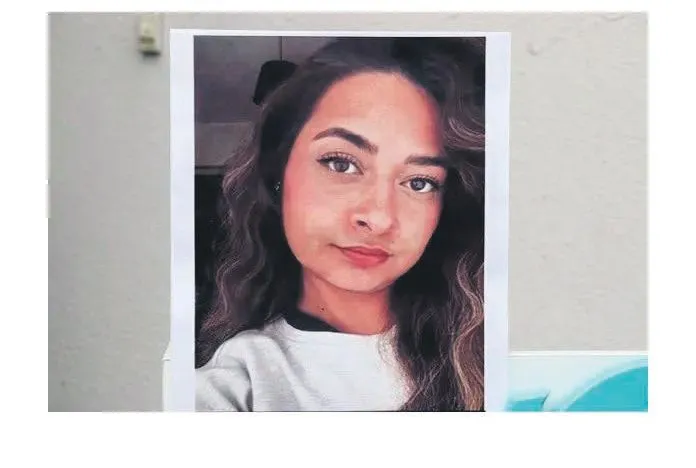 Serum soruşturması