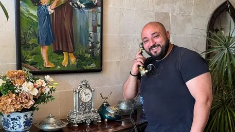 Çeşme’de Dilan Polat’ın koruması ve Engin Polat’ın kuzenine silahlı saldırı: Can Polat hayatını kaybetti