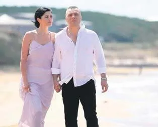 FETÖ’ye dev tokat