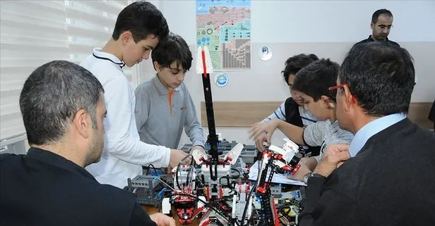 13 Mayıs BİLSEM sınav sonuçları bugün açıklanır mı?