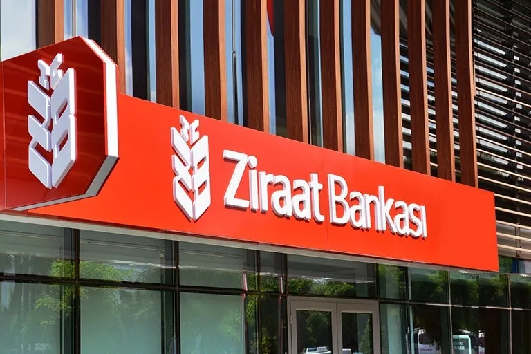 bankalar-emekli-icin-yarista-en-yuksek-promosyon-hangi-bankada-hangi-banka-ne-kadar-odeme-veriyor-1785196877328.jpeg Bankalar emekli için yarışta! Temmuz zammıyla liste güncellendi: En yüksek promosyon hangi bankada?-4