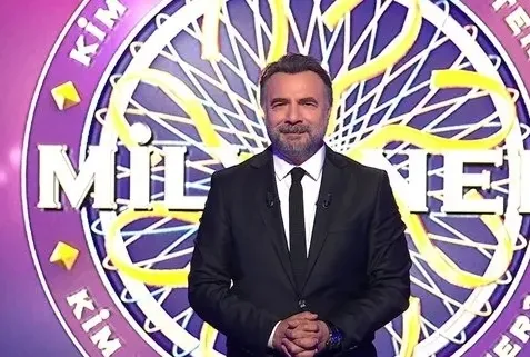 2011-2025 yılları arasında Galatasaray’da forma giyen Muslera Süper Lig kariyeri boyunca toplam kaç gol atmıştır?