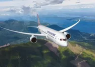 Son dakika: Türk Hava Yollarından yolculara seyahat açıklaması! Ücretsiz olarak gerçekleştirilecek