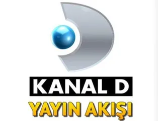 Kanal D YAYIN AKIŞI - Kanal D CANLI İZLE HD 📺 KANAL D CANLI İZLE
