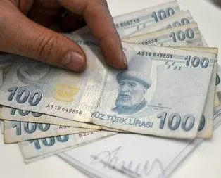 Şehit çocuklarına 1 milyon liralık burs