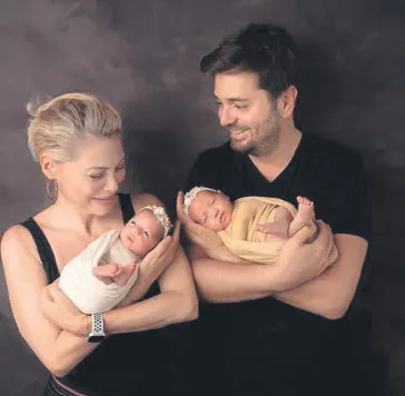 sevmek-zamani-20-haziran-pazartesi-gunu-izleyicileriyle-bulusuyor-1655403089137.jpg Sevmek Zamanı 20 Haziran Pazartesi günü izleyicileriyle buluşuyor-3