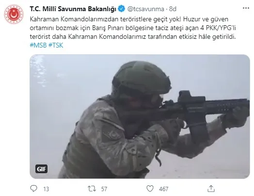 son-dakika-msb-duyurdu-baris-pinari-bolgesinde-pkkypgye-bir-darbe-daha-1618988665136.jpg