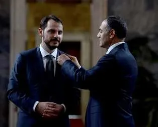 Kıymeti harbiyesi olmayan bir kitap