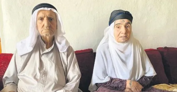 102 kere maşallah!