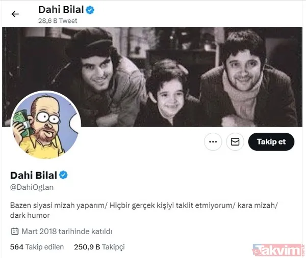 Kemal Kılıçdaroğlu'nun terör bağlantılı trol ordusu: CHP adına psikolojik harekat yürüten hesaplar deşifre oldu! FETÖ'cü de var PKK'lı da - 7