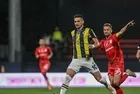 Dusan Tadic'in asistleri harcanıyor!